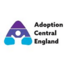 ACE Adoption  Logo