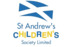 St Andrew's Children's Society Logo