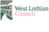 West Lothian Council Logo