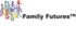 Family Futures Logo