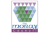 Moray Council Logo