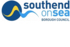 Southend-on-Sea City Council  Logo