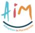 Adoption in Merseyside Logo