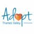 Adopt Thames Valley  Logo