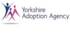 Yorkshire Adoption Agency Ltd Logo