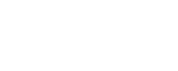Adoption Register Wales