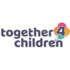 Together4Children  Logo