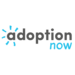 Adoption NoW Logo