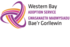 Western Bay Adoption Service Logo