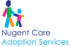 Nugent Care Logo