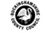 Buckinghamshire County Council Logo
