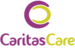 Caritas Care Logo