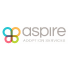 Aspire Adoption  Logo
