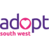 Adopt South West  Logo