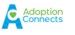 Adoption Connects  Logo