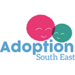 Adoption South East Logo