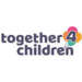 Together4Children  Logo