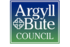 Argyll and Bute Council Logo
