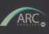 Arc Adoption Logo