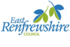 East Renfrewshire Council Logo
