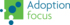 Adoption Focus Logo
