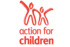 Action for Children - Adoption  Logo