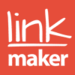 Link Maker