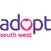 Adopt South West  Logo